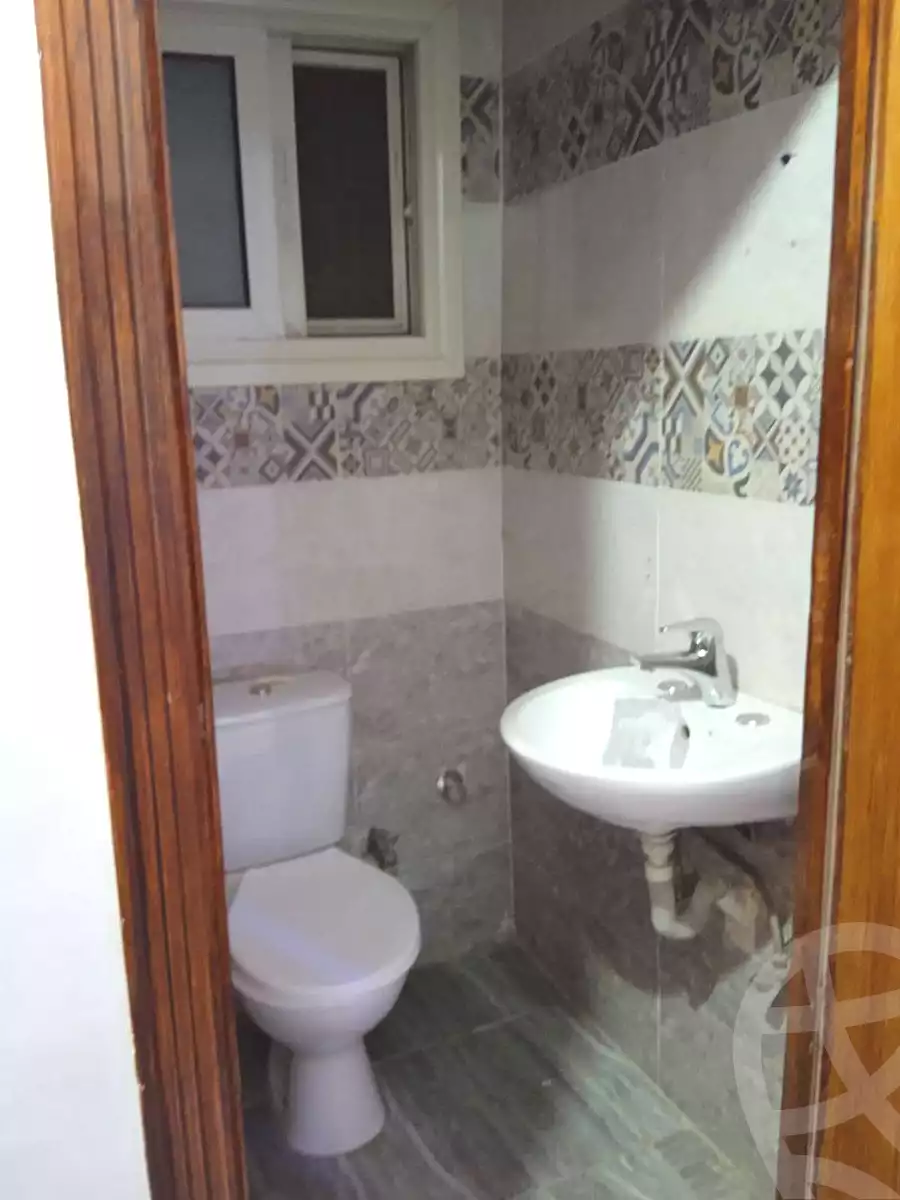 https://aqarmap.com.eg/ar/listing/7112279-for-rent-cairo-faisal-el-maryotyah