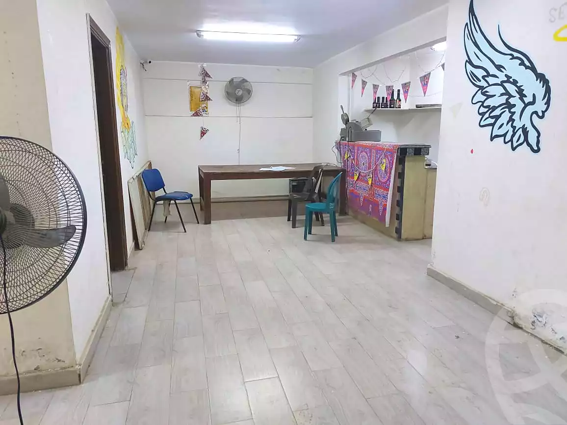 https://aqarmap.com.eg/ar/listing/7112282-for-sale-cairo-ain-shams-ain-shams-el-sharkia-ain-shams-st