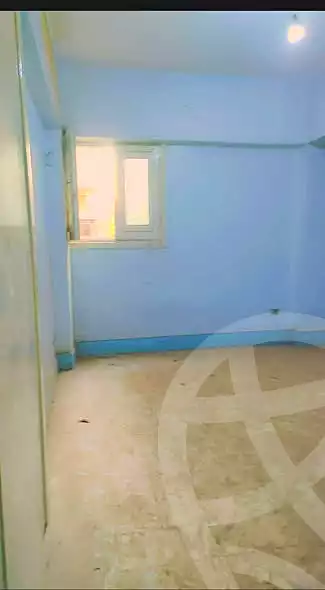 https://aqarmap.com.eg/en/listing/7112287-for-sale-cairo-el-haram
