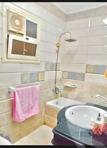 https://aqarmap.com.eg/en/listing/7112289-for-sale-cairo-faisal-el-matbeaa