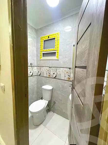 https://aqarmap.com.eg/en/listing/7112290-for-sale-cairo-el-haram-el-lebeny