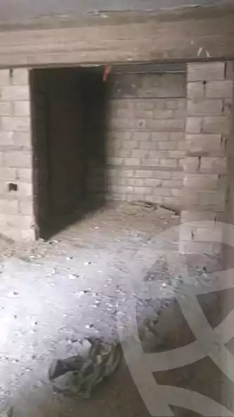 https://aqarmap.com.eg/ar/listing/7112296-for-sale-cairo-faisal-el-maryotyah