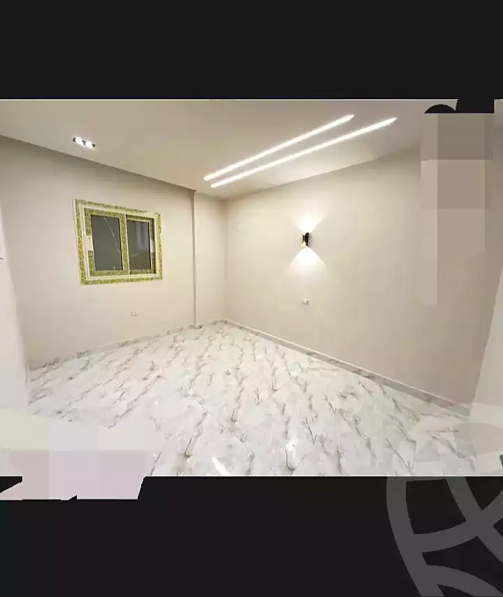 https://aqarmap.com.eg/ar/listing/7112291-for-sale-alexandria-el-asafra-l-sfr-bhry