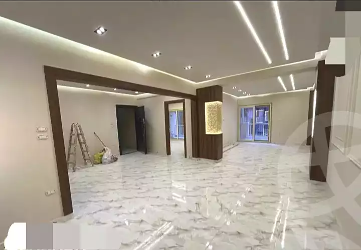 https://aqarmap.com.eg/ar/listing/7112291-for-sale-alexandria-el-asafra-l-sfr-bhry