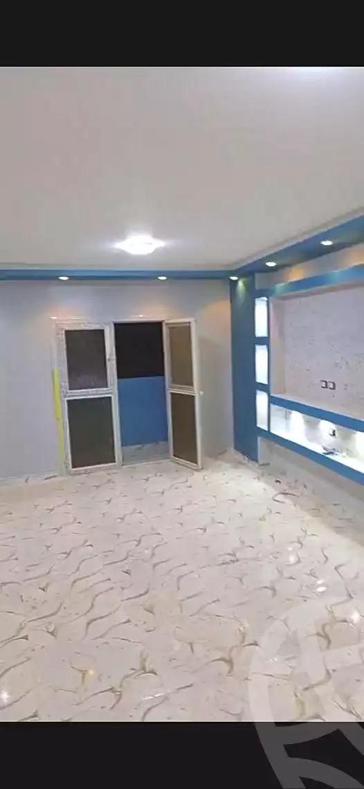 https://aqarmap.com.eg/en/listing/7112298-for-sale-cairo-faisal-el-tawabeq
