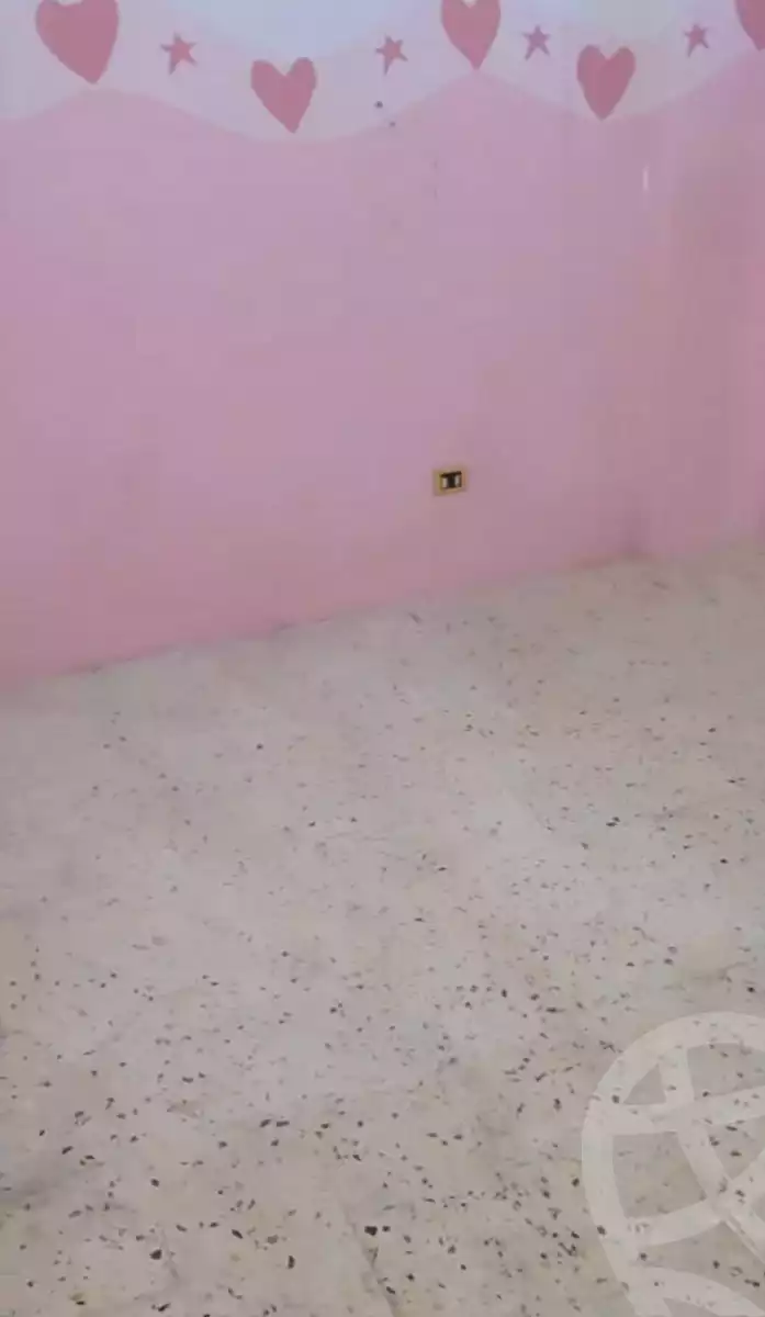 https://aqarmap.com.eg/ar/listing/7112292-for-sale-alexandria-el-mandara-alex-el-mandara-qebli