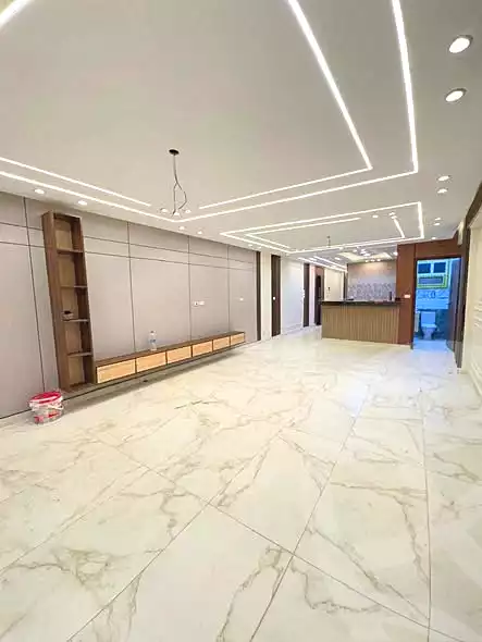 https://aqarmap.com.eg/ar/listing/7112301-for-sale-cairo-el-haram-el-lebeny