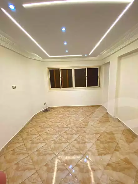 https://aqarmap.com.eg/en/listing/7112304-for-sale-alexandria-lsywf-el-falki-street-16-el-eslah