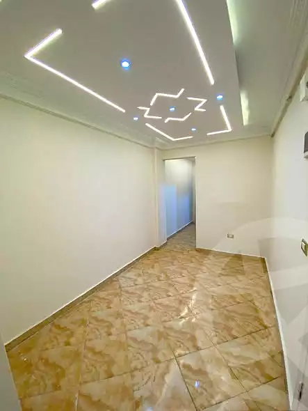 https://aqarmap.com.eg/en/listing/7112304-for-sale-alexandria-lsywf-el-falki-street-16-el-eslah