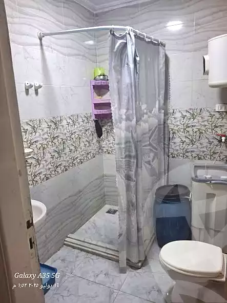 https://aqarmap.com.eg/ar/listing/7112305-for-sale-alexandria-al-agamy-lbytsh
