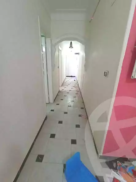 https://aqarmap.com.eg/ar/listing/7112306-for-sale-alexandria-al-agamy-lbytsh-el-hanafeya-st