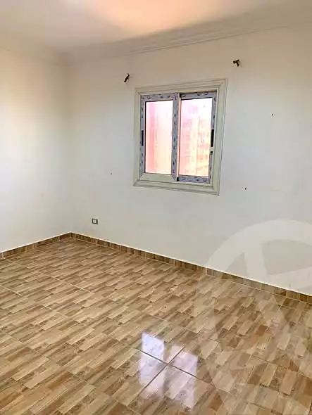https://aqarmap.com.eg/ar/listing/7112308-for-sale-alexandria-el-mandara-nabawy-al-mohandes-st
