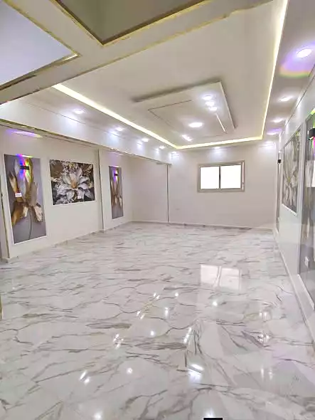 https://aqarmap.com.eg/en/listing/7112318-for-sale-alexandria-el-asafra-shr-jml-bd-lnsr