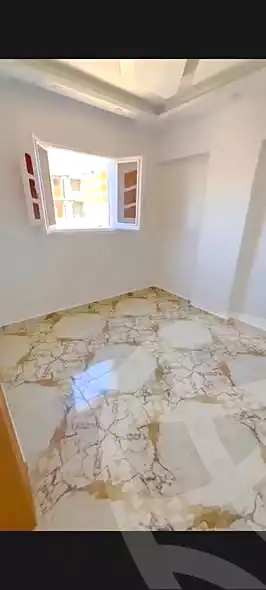 https://aqarmap.com.eg/en/listing/7112320-for-sale-alexandria-sydy-bshr-sydy-bshr-qbly-street-30