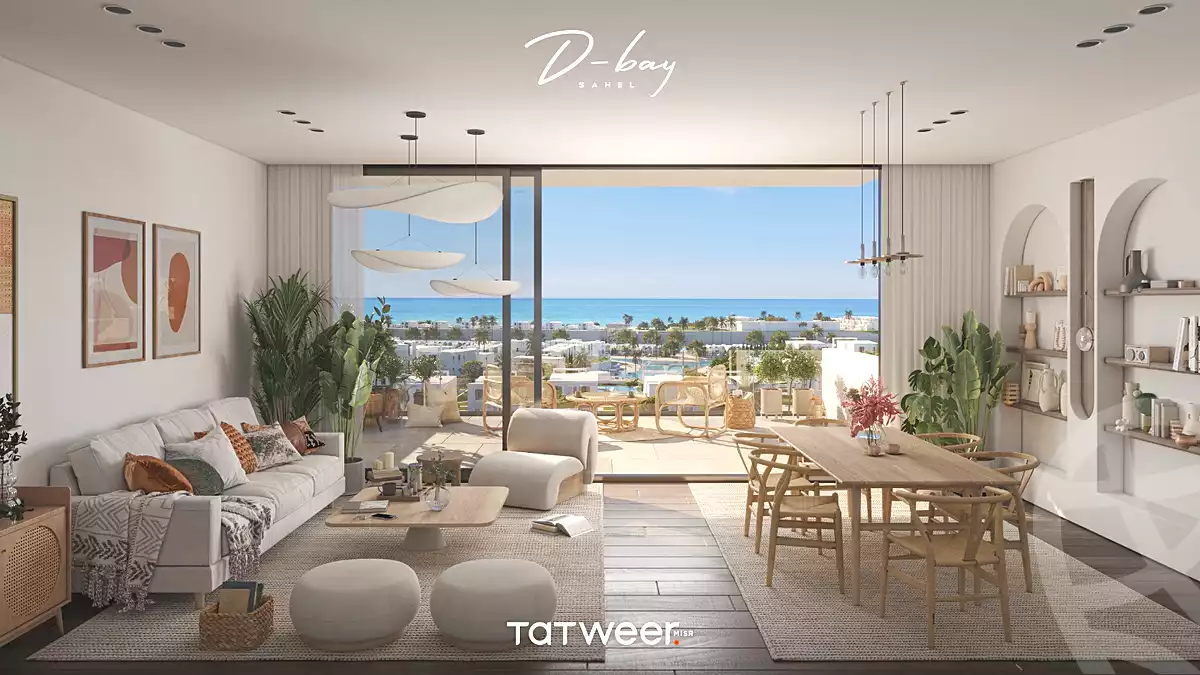 https://aqarmap.com.eg/ar/listing/7112310-for-sale-north-coast-resorts-north-coast-resorts-d-bay-resort-tatweer-misr-development