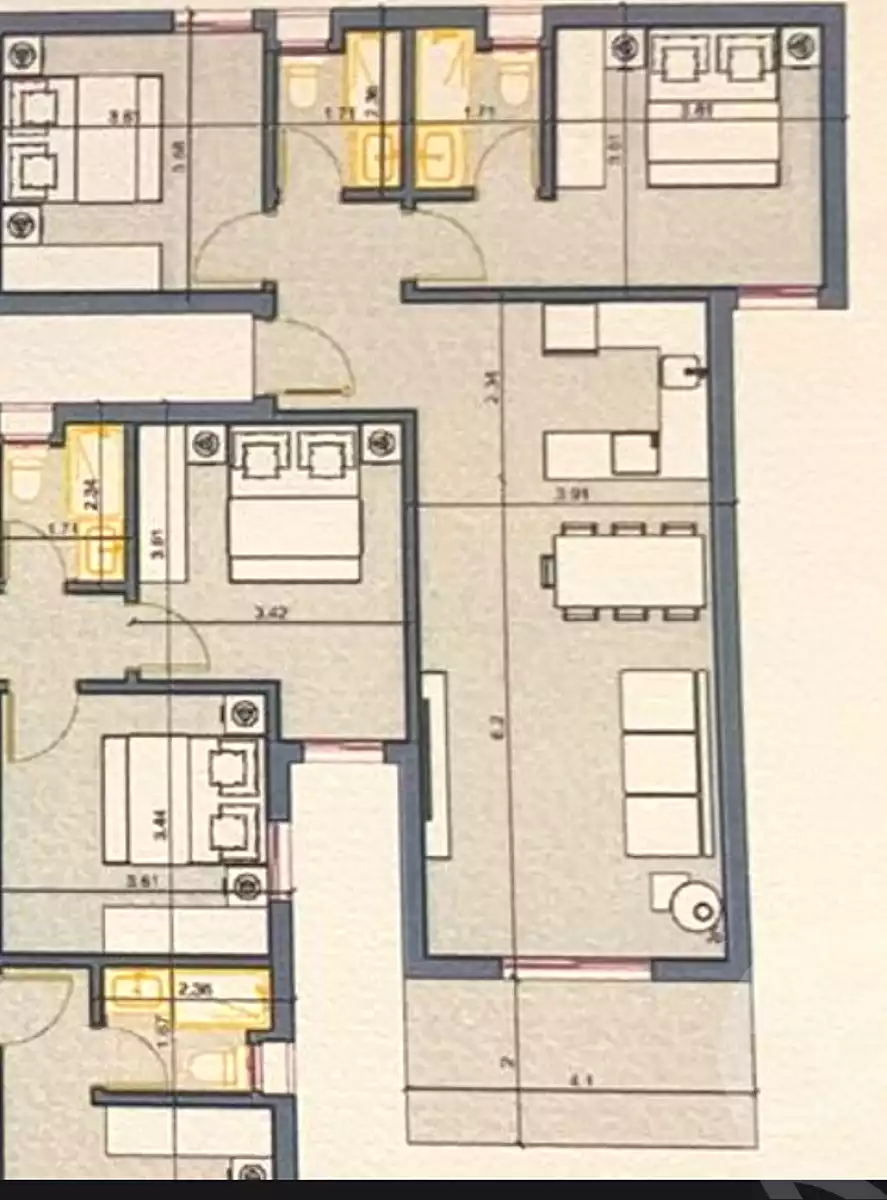 https://aqarmap.com.eg/ar/listing/7112310-for-sale-north-coast-resorts-north-coast-resorts-d-bay-resort-tatweer-misr-development