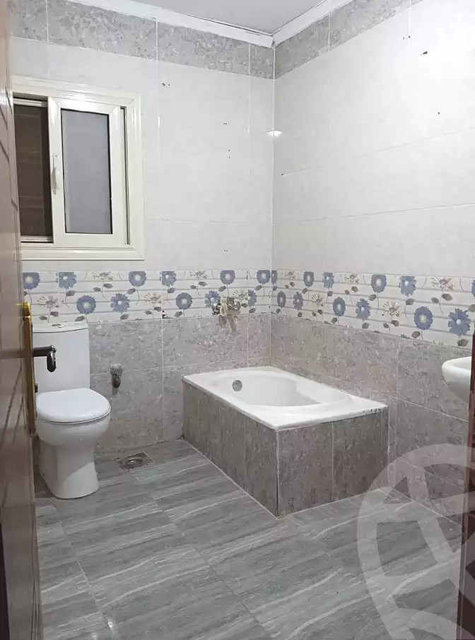 https://aqarmap.com.eg/ar/listing/7112326-for-rent-cairo-faisal-el-maryotyah