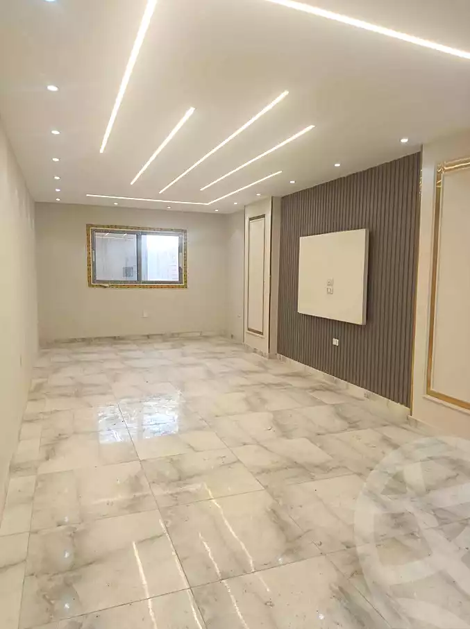 https://aqarmap.com.eg/ar/listing/7112331-for-sale-cairo-el-haram-el-lebeny