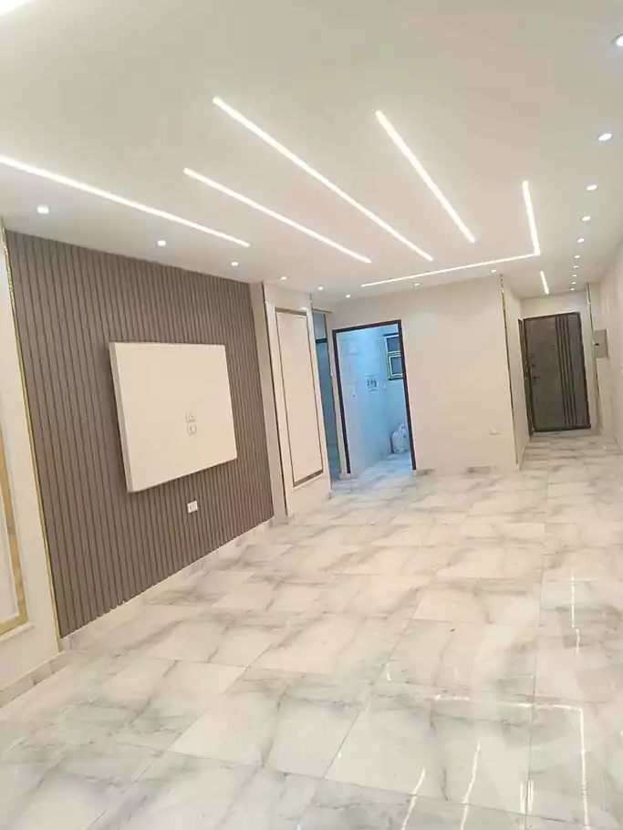 https://aqarmap.com.eg/ar/listing/7112331-for-sale-cairo-el-haram-el-lebeny