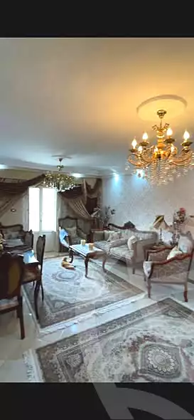 https://aqarmap.com.eg/en/listing/7112334-for-sale-alexandria-sydy-bshr-sydy-bshr-qbly
