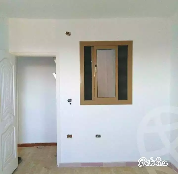 https://aqarmap.com.eg/ar/listing/7112335-for-sale-cairo-ain-shams-ain-shams-el-sharkia-sedky-st