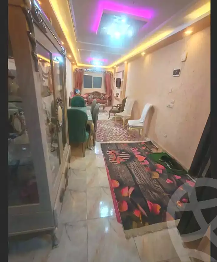 https://aqarmap.com.eg/en/listing/7112330-for-sale-alexandria-al-agamy-el-hanouvel-kasr-al-quiri-st-1