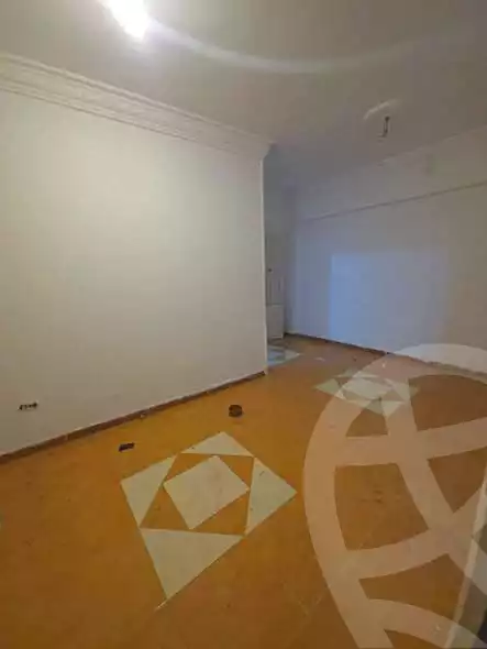 https://aqarmap.com.eg/ar/listing/7112339-for-rent-alexandria-lsywf-el-falki