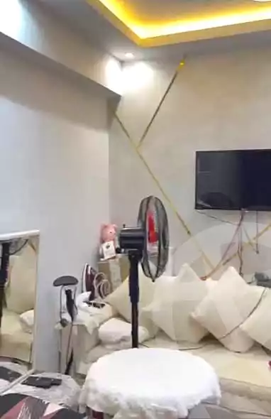 https://aqarmap.com.eg/en/listing/7112350-for-sale-alexandria-el-mandara
