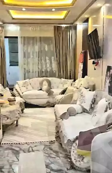 https://aqarmap.com.eg/en/listing/7112350-for-sale-alexandria-el-mandara