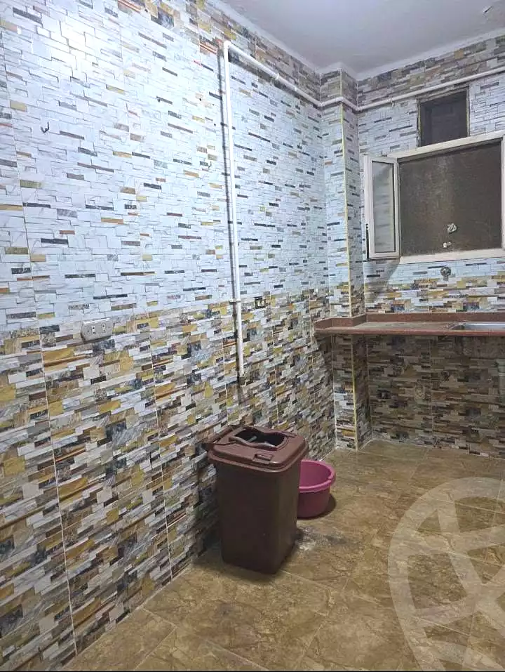https://aqarmap.com.eg/en/listing/7112352-for-sale-cairo-ain-shams-el-naam