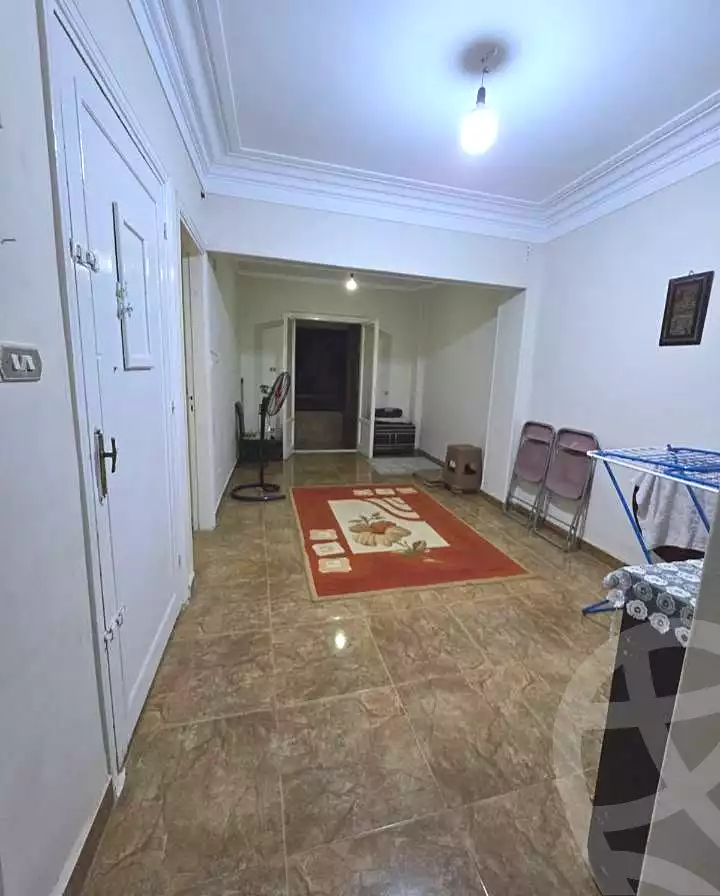 https://aqarmap.com.eg/en/listing/7112352-for-sale-cairo-ain-shams-el-naam