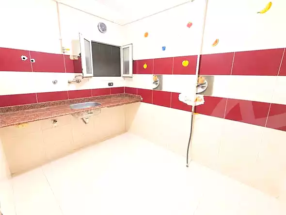 https://aqarmap.com.eg/ar/listing/7112353-for-sale-alexandria-camp-cesar-mamfeis-st