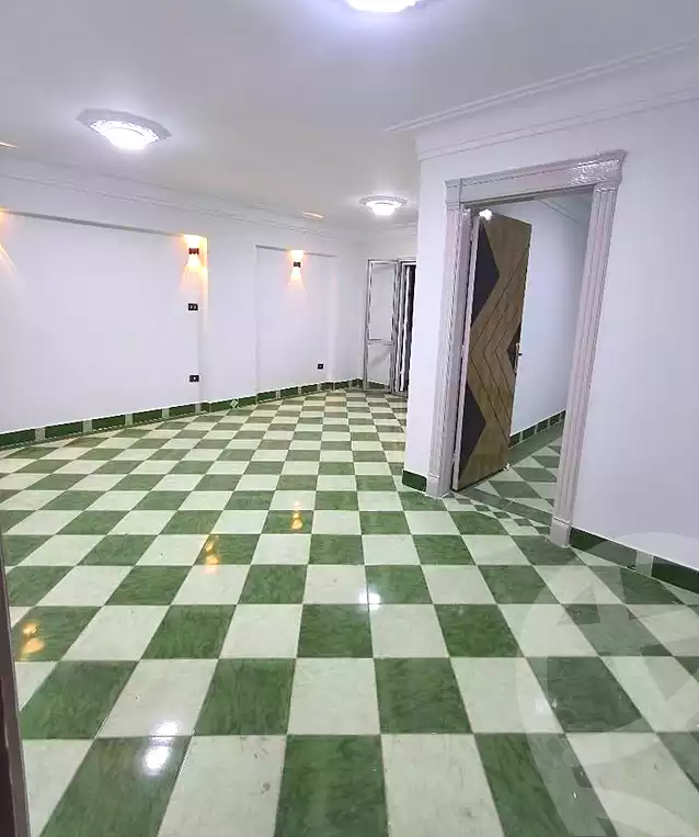 https://aqarmap.com.eg/ar/listing/7112357-for-sale-alexandria-lsywf-el-falki