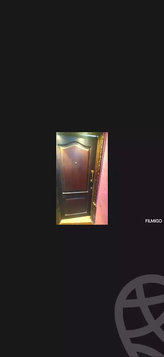 https://aqarmap.com.eg/ar/listing/7112340-for-sale-cairo-faisal-awel-faisal