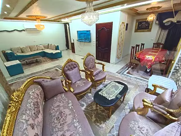 https://aqarmap.com.eg/ar/listing/7112360-for-rent-alexandria-el-asafra-shr-jml-bd-lnsr