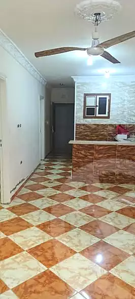 https://aqarmap.com.eg/en/listing/7112361-for-sale-alexandria-al-agamy-el-hanouvel