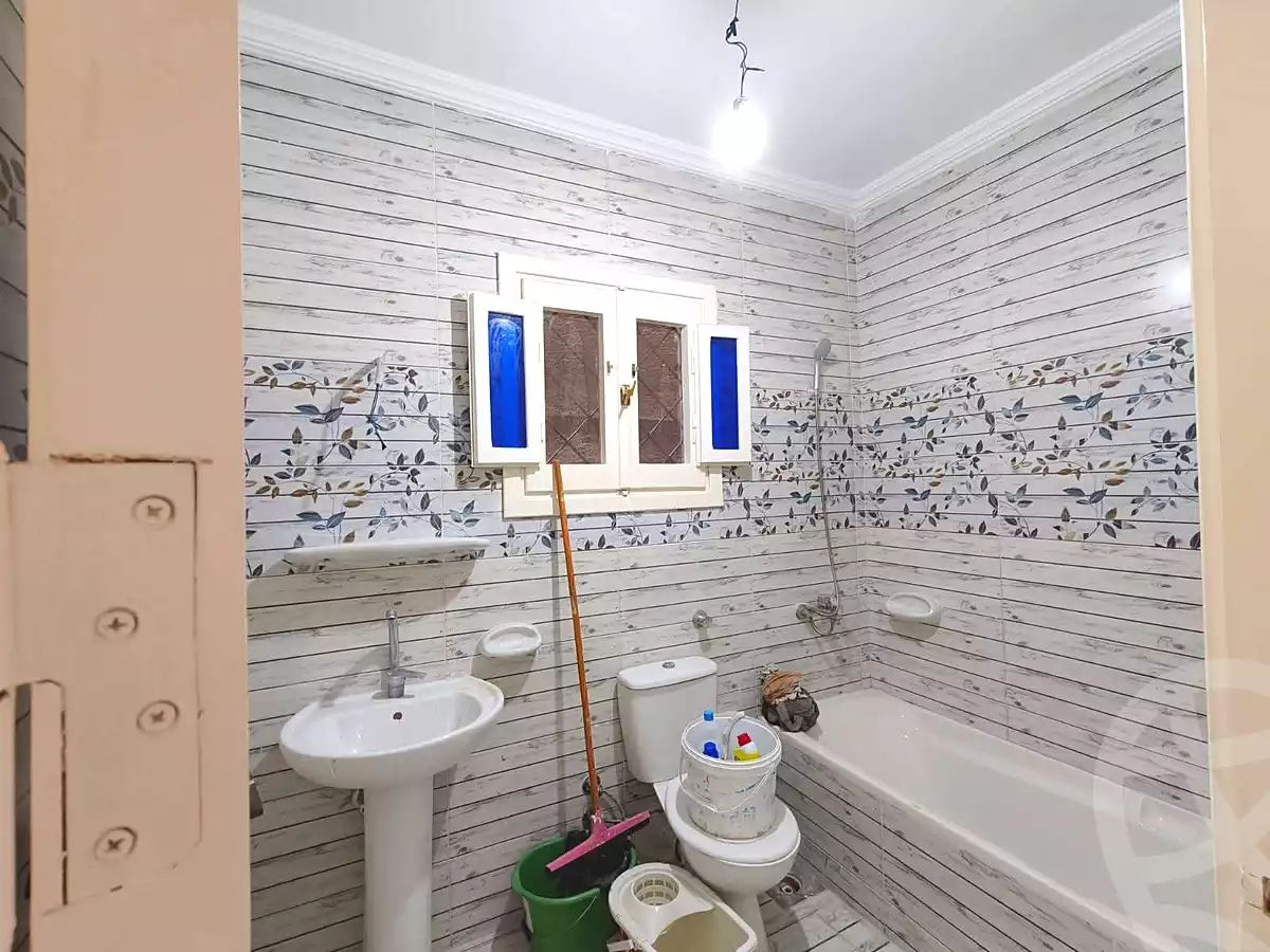 https://aqarmap.com.eg/en/listing/7112365-for-sale-alexandria-al-agamy-el-hanouvel-al-haded-we-al-soulb-st