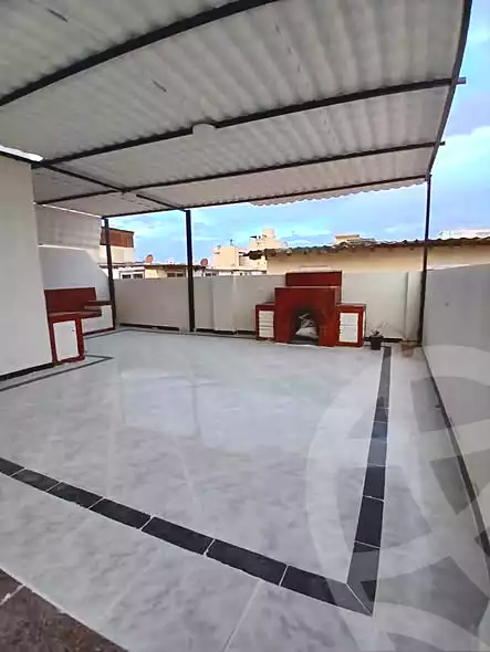 https://aqarmap.com.eg/ar/listing/7112367-for-sale-alexandria-al-agamy-shataa-el-nakheel