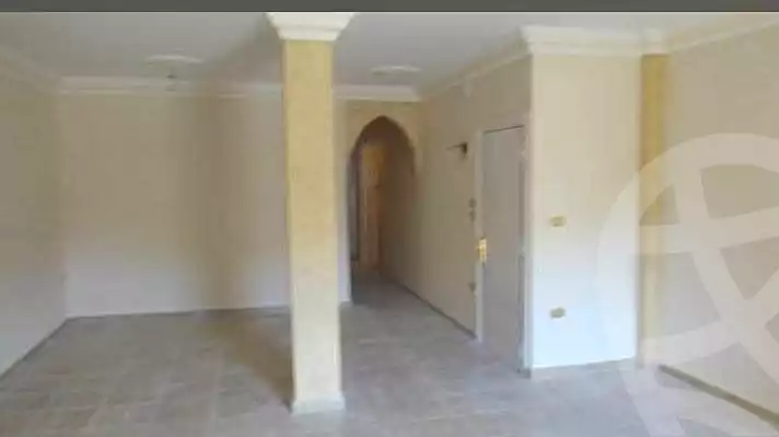 https://aqarmap.com.eg/ar/listing/7112363-for-sale-alexandria-al-agamy-lbytsh