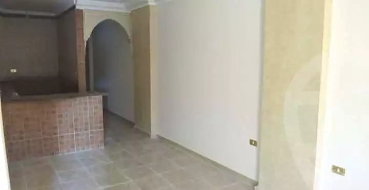 https://aqarmap.com.eg/ar/listing/7112363-for-sale-alexandria-al-agamy-lbytsh