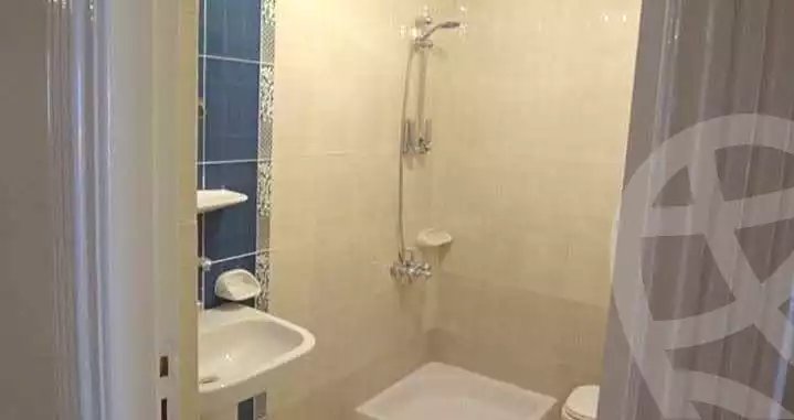 https://aqarmap.com.eg/ar/listing/7112363-for-sale-alexandria-al-agamy-lbytsh