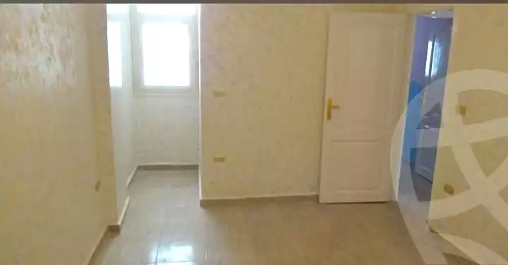 https://aqarmap.com.eg/ar/listing/7112363-for-sale-alexandria-al-agamy-lbytsh