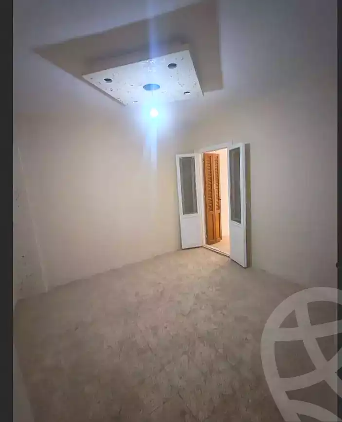 https://aqarmap.com.eg/en/listing/7112379-for-sale-alexandria-al-agamy-el-hanouvel