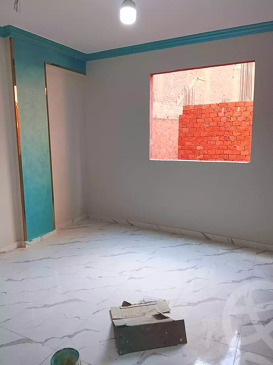 https://aqarmap.com.eg/en/listing/7112384-for-sale-cairo-el-marg-lmrj-ljdyd