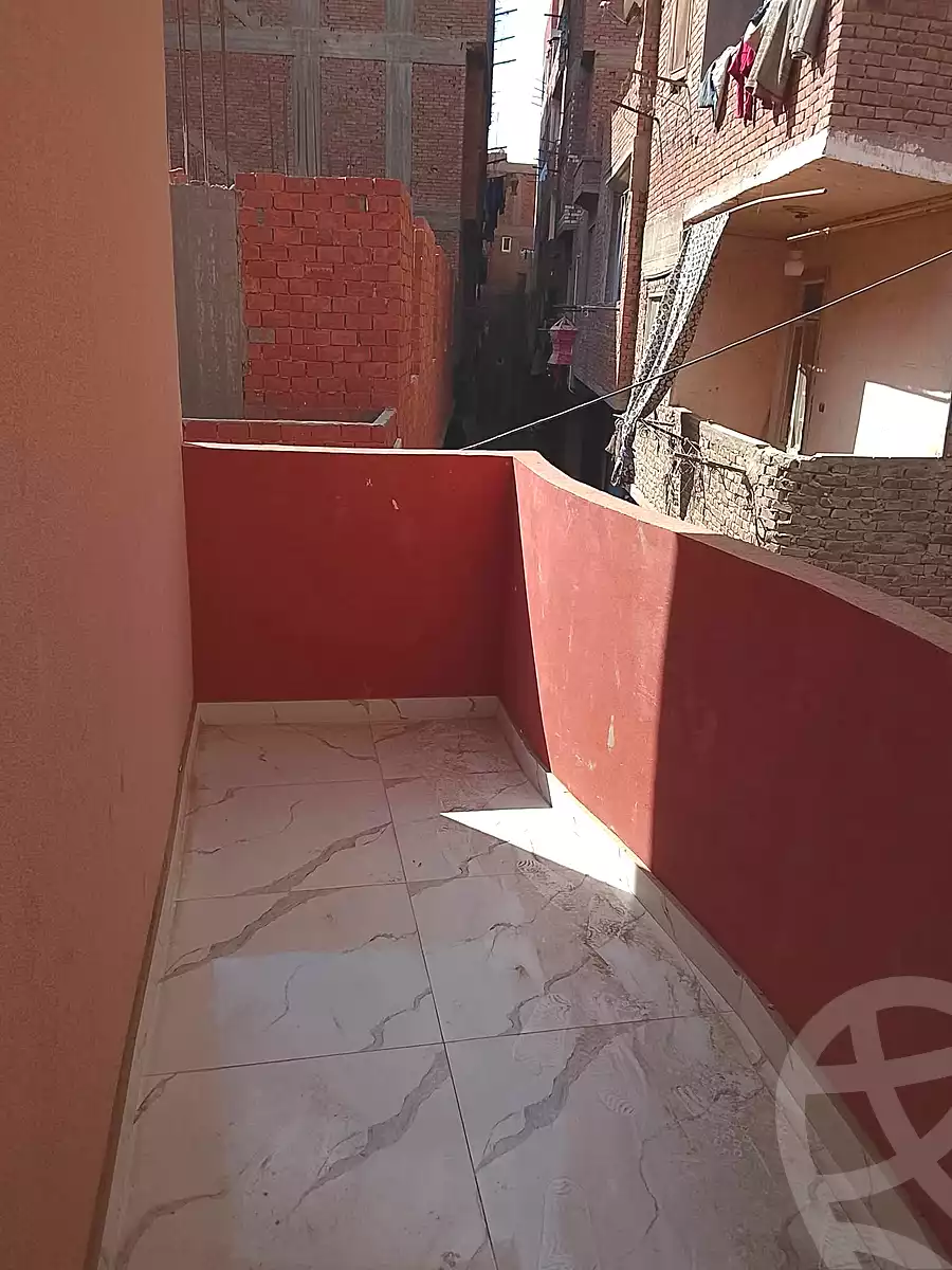 https://aqarmap.com.eg/en/listing/7112384-for-sale-cairo-el-marg-lmrj-ljdyd
