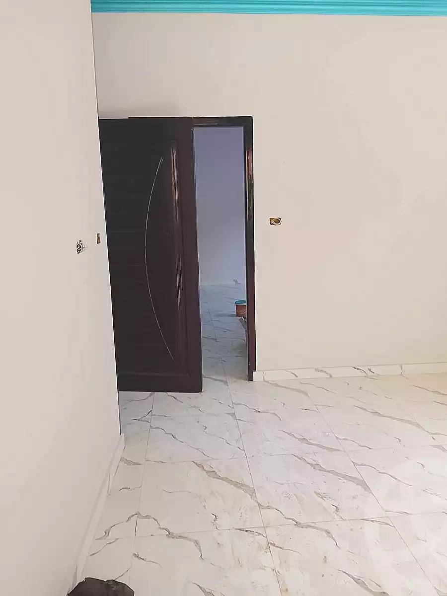 https://aqarmap.com.eg/en/listing/7112384-for-sale-cairo-el-marg-lmrj-ljdyd