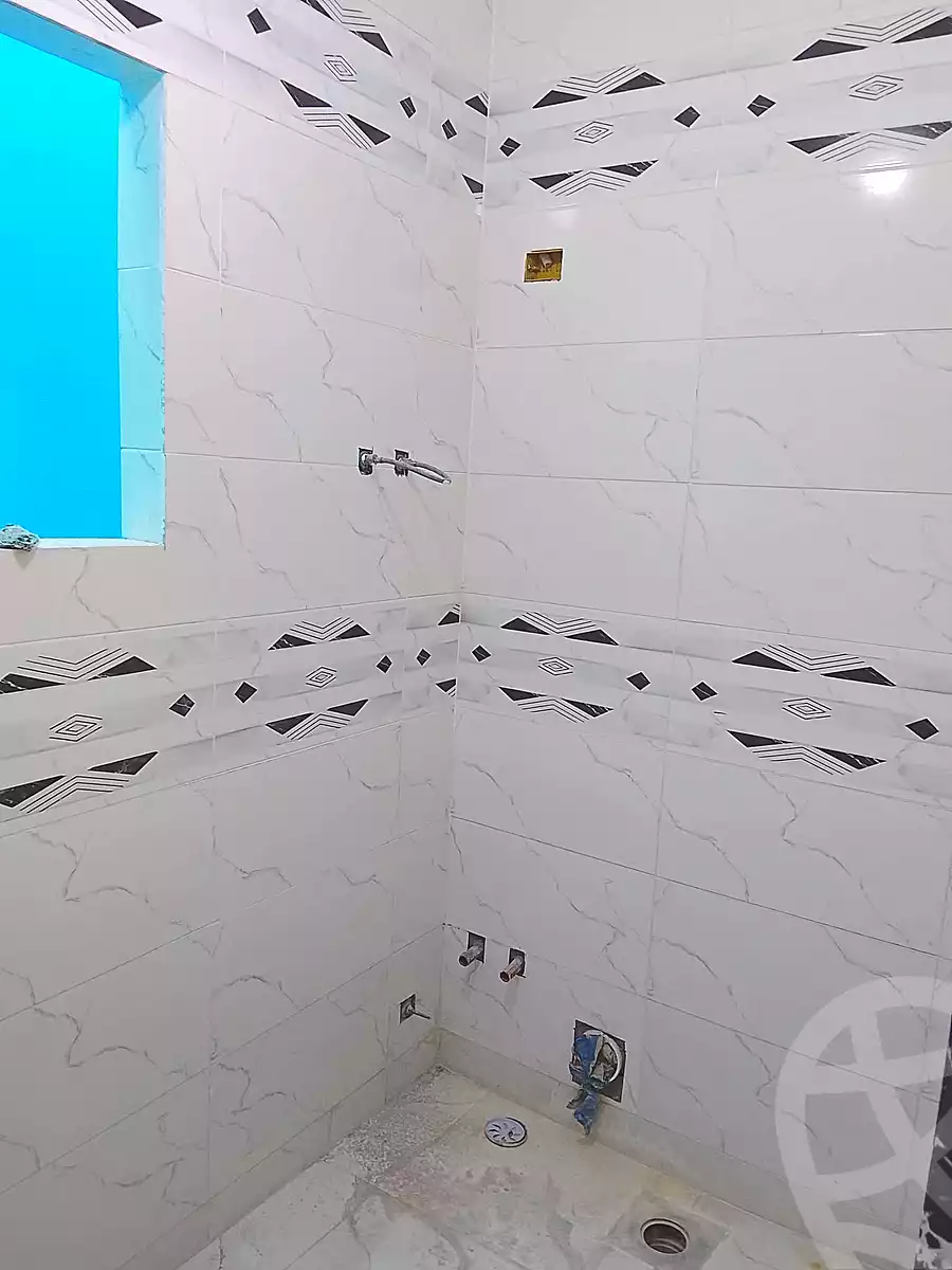 https://aqarmap.com.eg/en/listing/7112384-for-sale-cairo-el-marg-lmrj-ljdyd