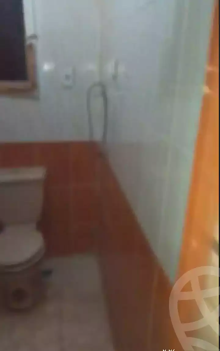 https://aqarmap.com.eg/ar/listing/7112392-for-sale-alexandria-al-agamy-el-hanouvel