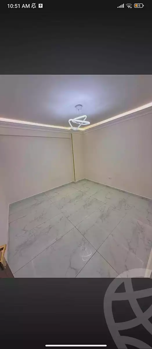 https://aqarmap.com.eg/ar/listing/7112401-for-sale-cairo-ain-shams-ahmed-esmat-st