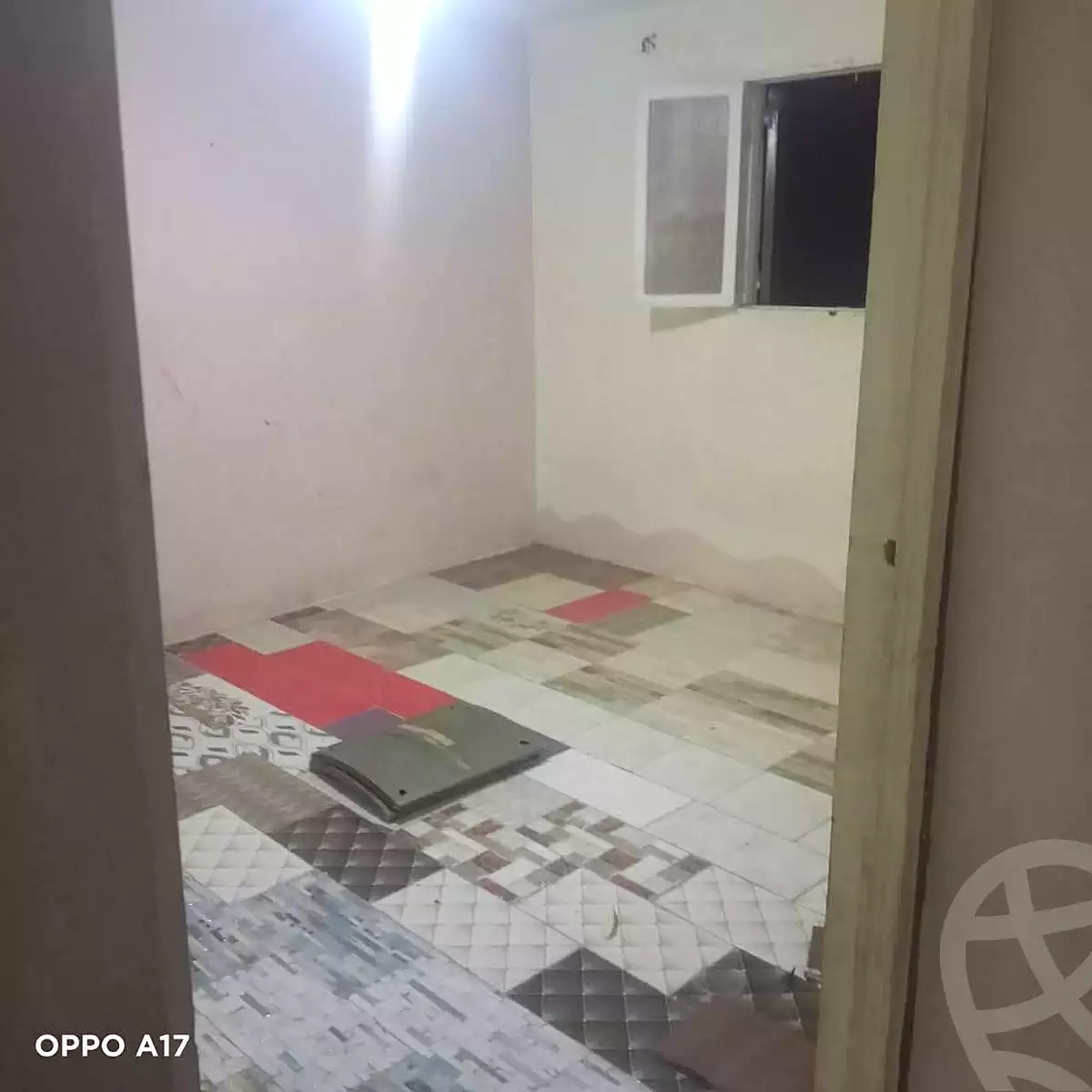 https://aqarmap.com.eg/en/listing/7112402-for-sale-cairo-el-marg-old-marg